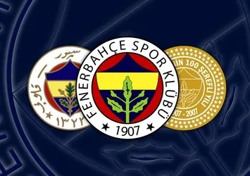 Fenerbahçe U18’den 3 isme milli davet