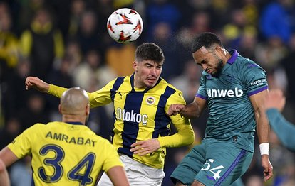 TRANSFER HABERLERİ | Fenerbahçe’nin Yusuf Akçiçek planı belli oldu! O rakamın altına satılmayacak