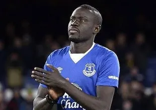 Niasse'yi kovmaktan beter etti