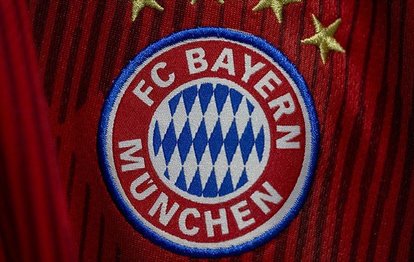 Bayern Münih’li Lucas Hernandez’e hapis cezası!