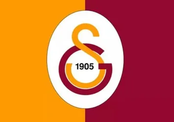 G.Saray'dan flaş hakem açıklaması!