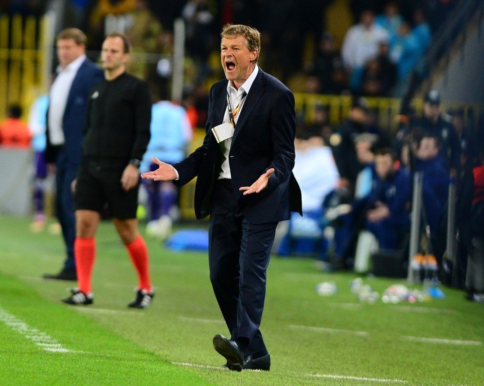 Koeman’a maaş+prim dopingi