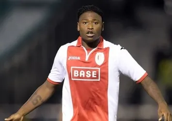 Osmanlıspor'da transfer