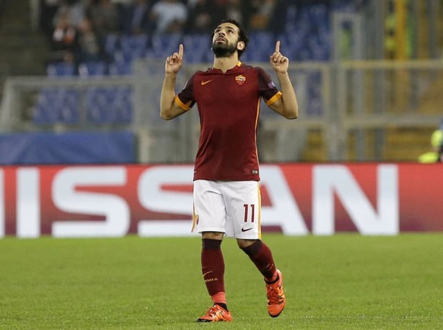Dunyanin En Iyi 100 Futbolcusu Sayfa 1 Diger 21 Kasim 2020 Cumartesi