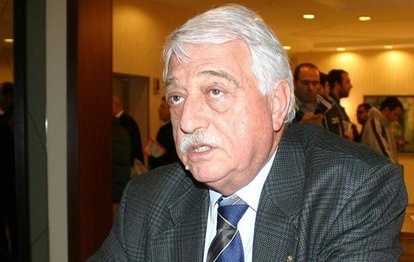 Türker Arslan hayatını kaybetti! Türker Arslan kimdir? Kaç yaşında? Nereli?