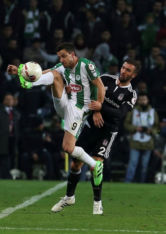 Temsilcilerimizin maçı saat kaçta hangi kanalda?