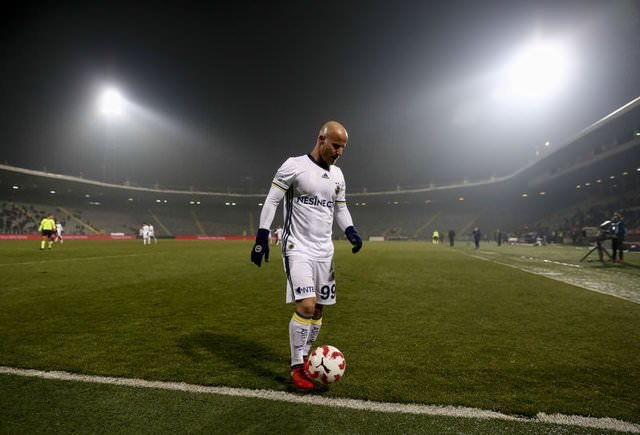 Fenerbahçe kimleri transfer edecek?