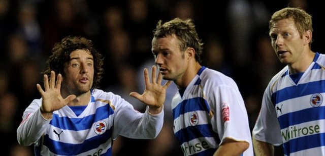 Ünlü kardeş futbolcular