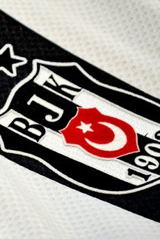 Beşiktaş'ın golcüsüne talip var