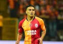 Beşiktaş 1-0 Galatasaray | MAÇ SONUCU - 1