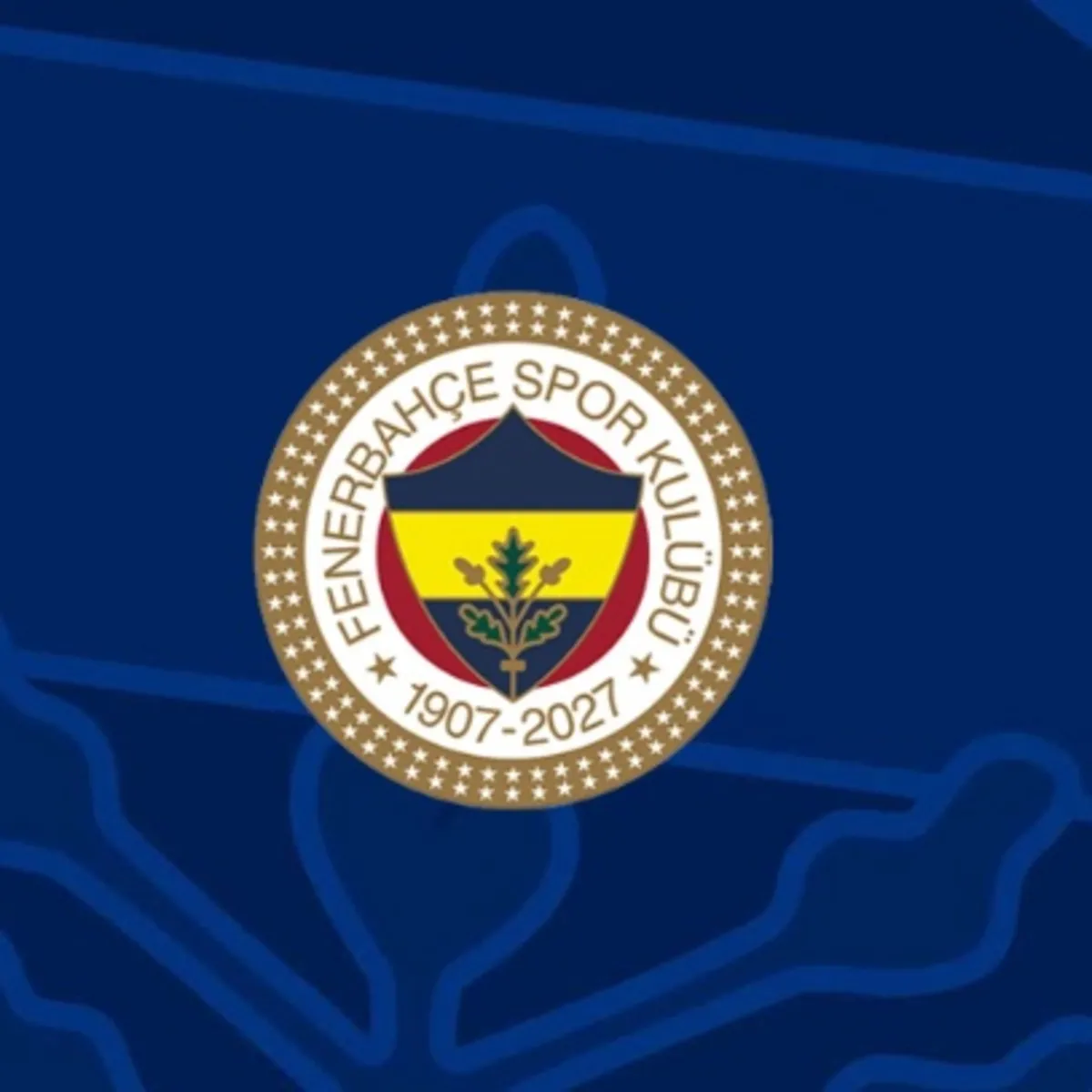 Fenerbahçe'nin yeni golcüsü belli oldu!