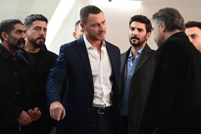 ben-bu-cihana-sigmazam-51-bolum-izle-ben-bu-cihana-sigmazam-son-bolum-izle-atv-bbcs-izle-1703577442092.jpg