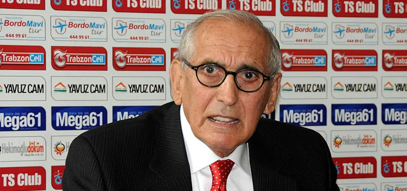 Özkan Sümer: “Hesaplaşma değil, hesap yapma..."