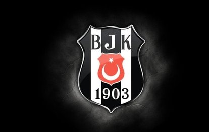 Son dakika spor haberi: Beşiktaş’ta Covid-19 şoku!
