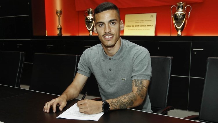2018-2019 sezonu biten transferler