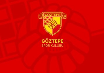 Göztepe'ye G.Saray'dan transfer!