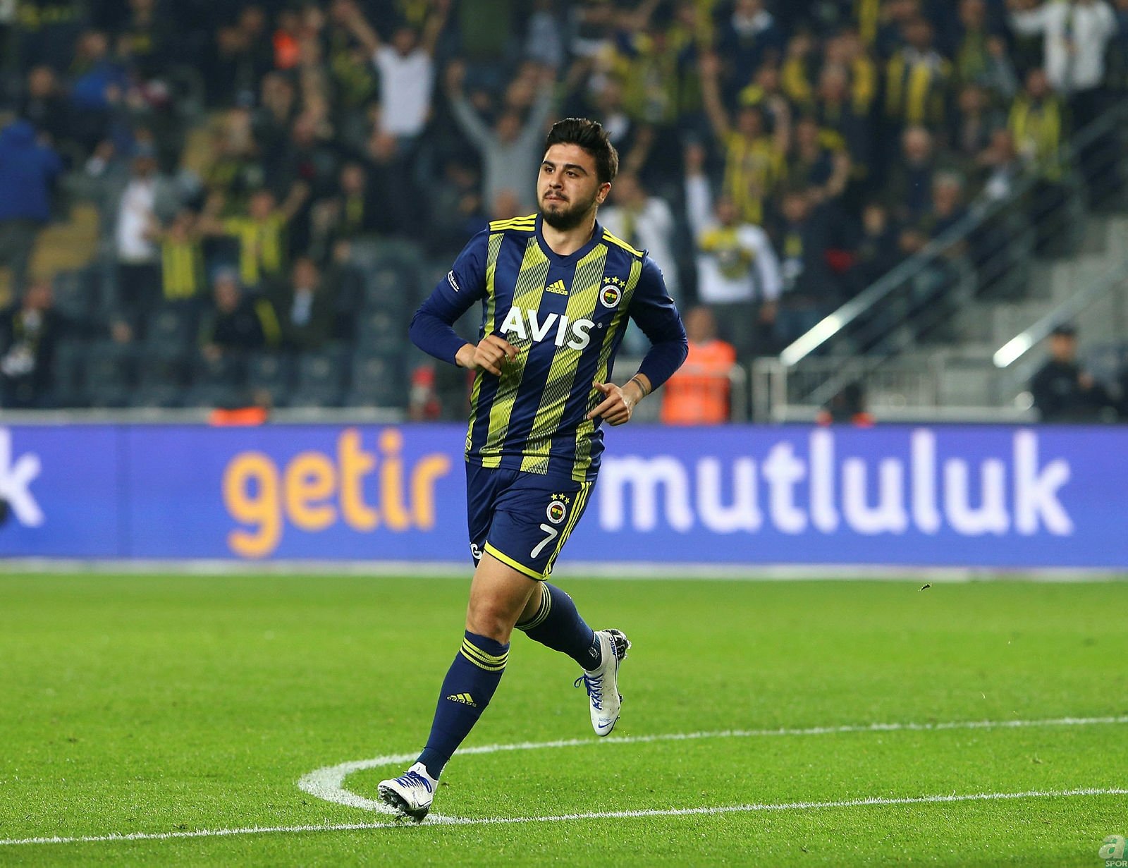 Fenerbahçe’de 2 sürpriz ayrılık yolda! Satış listesine kondular