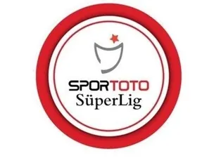 Süper Lig'e Brad Pitt ayarı!