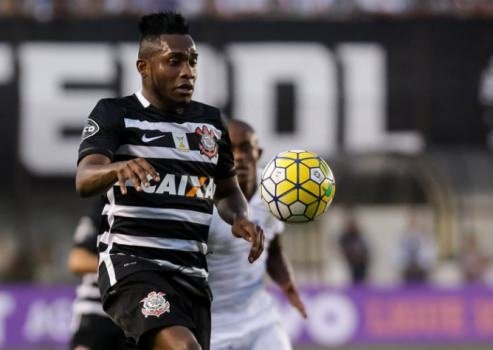 Chapecoense’nin gelecek sezon olası kadrosu