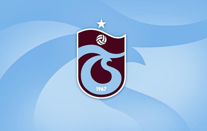 Trabzonspor’dan Nwakaeme açıklaması! Sakatlık...