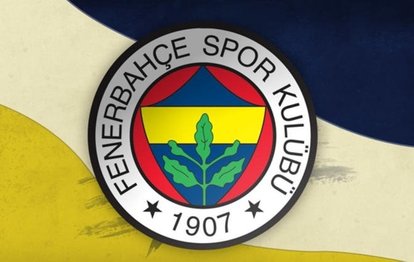 TRANSFER HABERİ: Fenerbahçe’de bir devir kapanıyor! Yıldız isimle yollar ayrılıyor