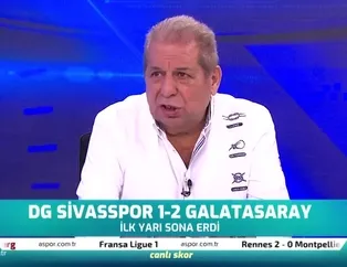 Erman Toroğlu'ndan Fatih Terim yorumu
