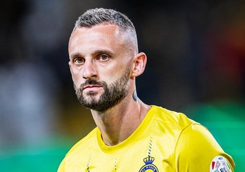 Transferde Hakan-Brozovic-F.Bahçe üçgeni!