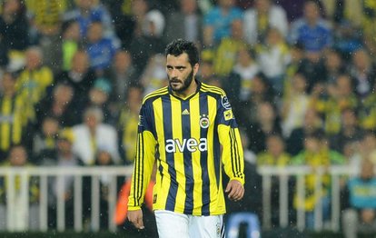 Guiza’dan yıllar sonra gelen Fenerbahçe itirafı! Büyük hata yaptım