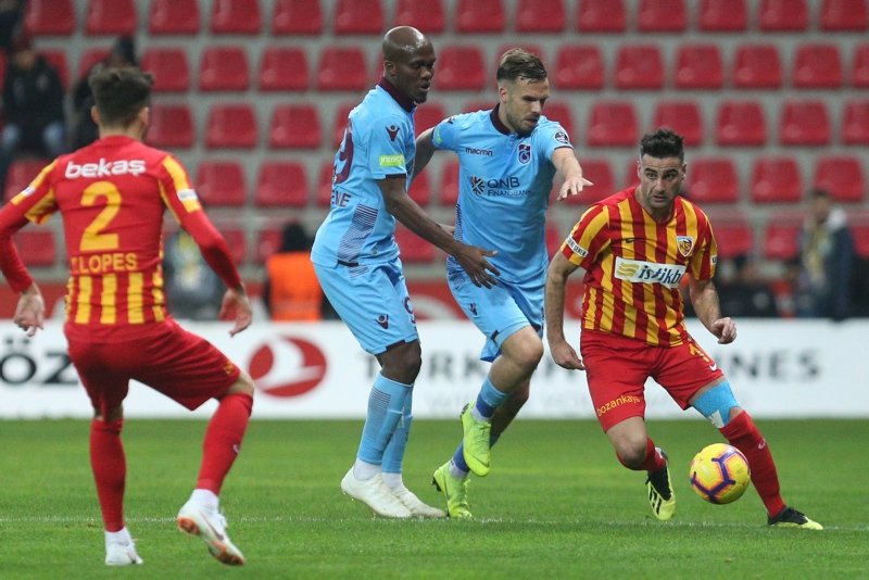 Galatasaray Deniz Turuc Ile Anlasti Sayfa 1 Galatasaray 22 Kasim 2020 Pazar