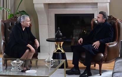 Ben Bu Cihana Sığmazam 14. BÖLÜM İZLE | BBCS 14. bölüm izle | Ben Bu Cihana Sığmazam yeni bölüm izle