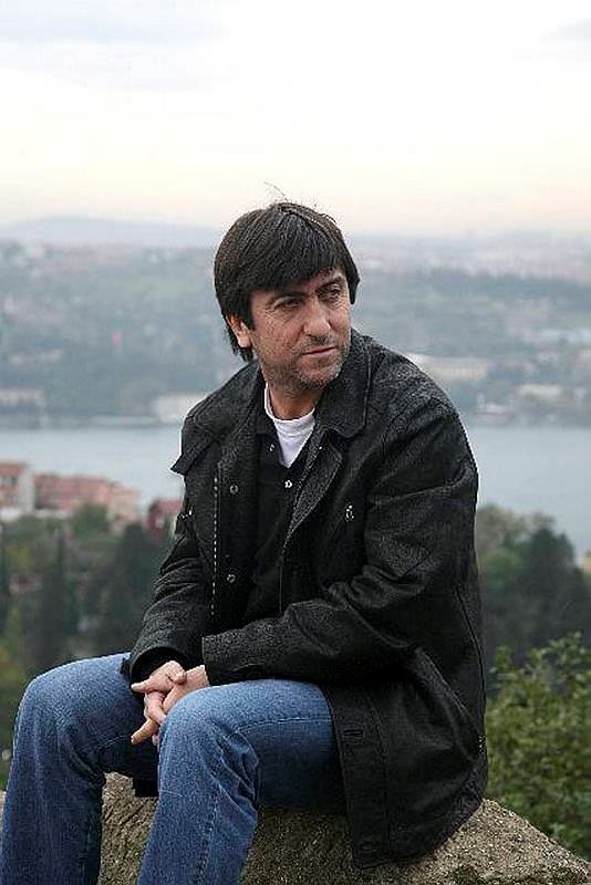 Rıdvan Dilmen’in unutulmaz sözleri