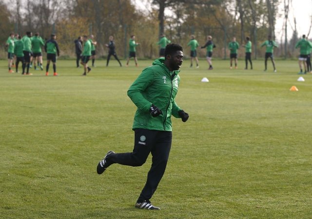 Sözleşmesi biten futbolcular