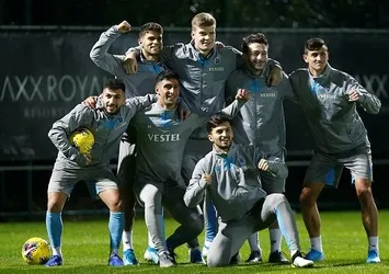 Bursa maçı A Spor’da