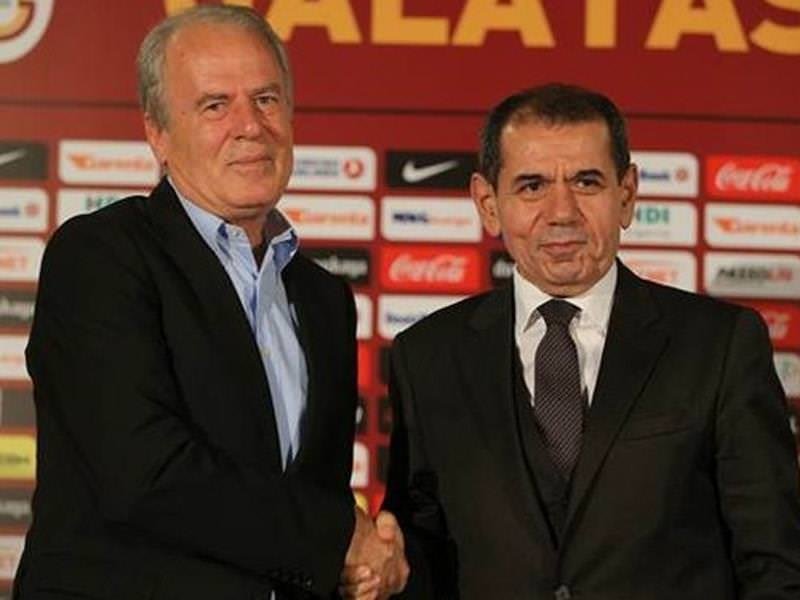 Beşiktaş’tan Fenerbahçe ve Galatasaray’a büyük fark