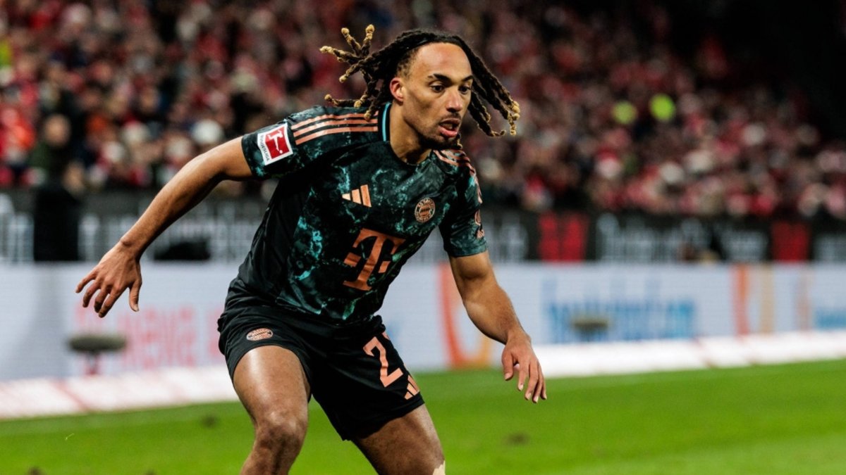 TRANSFER HABERİ: Galatasaray eski oyuncusu için girişimlere başladı! TRANSFER HABERİ: Galatasaray eski oyuncusu için girişimlere başladı!