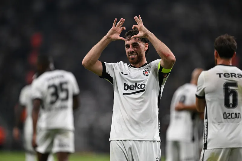 besiktas-midtjylland-maci-kac-kac-bitti-besiktas-golunu-kim-atti-1784837062758.jpg Beşiktaş - Midtjylland maçı kaç kaç bitti? Beşiktaş golünü kim attı? - 4