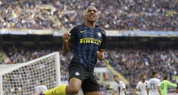 Piyasa değerleri 1 yılda değişti!