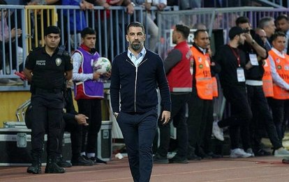 Arda Turan’dan Arda Güler sözleri!