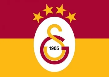 Sezon sonu yolcuları