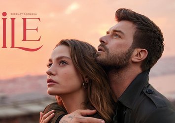 AİLE 16 BÖLÜM | SHOW TV Aile son bölüm (17 Ekim)