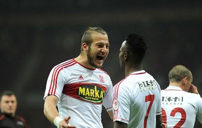 Batuhan Karadeniz Bursaspor’a mı transfer oluyor?