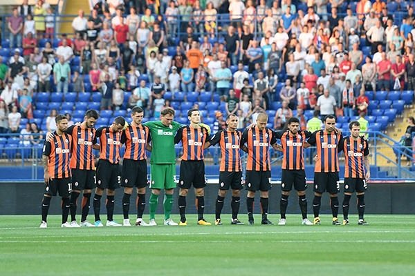 UEFA yeni kulüp sıralamasını açıkladı