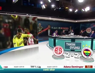 Erman Toroğlu'ndan Ersun Yanal'a eleştiri
