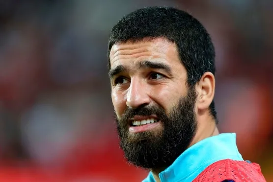 Arda Turan'a kapılar kapanıyor