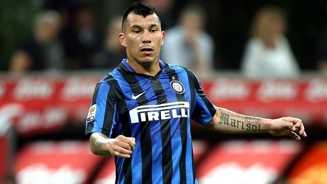 Bu transferler her an açıklanabilir!