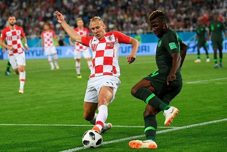 Futbol kuralları baştan aşağı değişiyor! Artık onlar da kart görecek