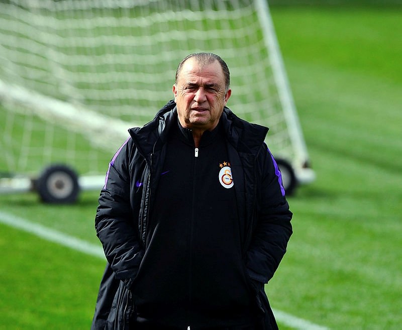 Fatih Terim ile neler değişti?
