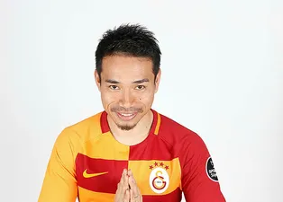 Galatasaray'da kim ne kazanıyor?