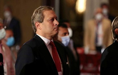 Galatasaray’da başkan Burak Elmas transferlere kaynağı stadyumdan buldu!