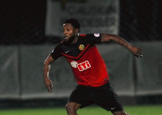 İşte PFDK’nın ceza yağdırdığı isimler!